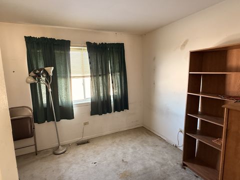 Photo Jan 26 2026, 11 15 00 AM