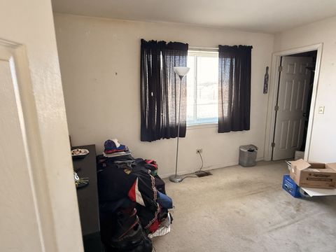 Photo Jan 26 2026, 11 15 04 AM