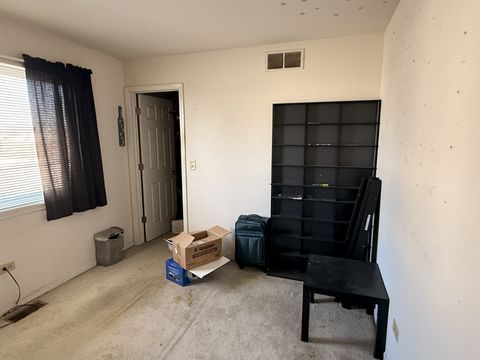 Photo Jan 26 2026, 11 15 06 AM