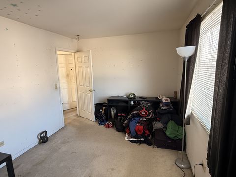 Photo Jan 26 2026, 11 15 11 AM