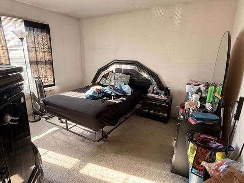 Photo Jan 26 2026, 11 15 18 AM