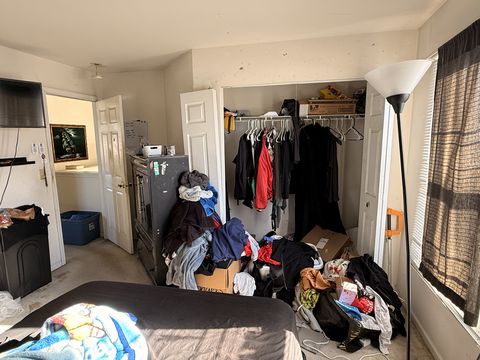 Photo Jan 26 2026, 11 15 27 AM