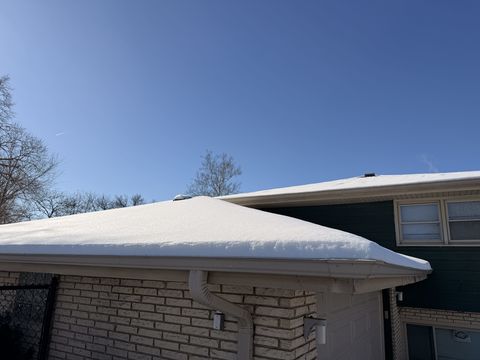 Photo Jan 26 2026, 12 14 39 PM