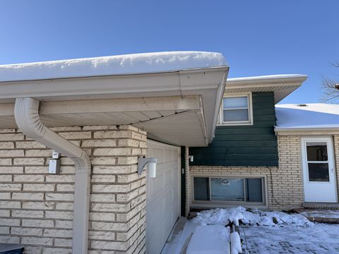 Photo Jan 26 2026, 12 14 41 PM