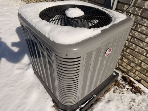 Photo Jan 26 2026, 12 15 20 PM