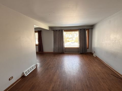 Photo Jan 26 2026, 12 16 35 PM