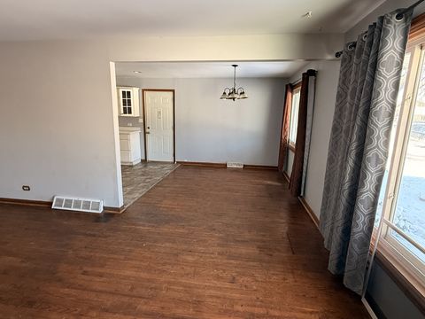 Photo Jan 26 2026, 12 16 41 PM