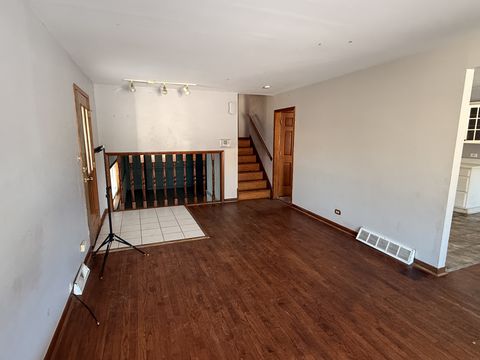 Photo Jan 26 2026, 12 16 43 PM