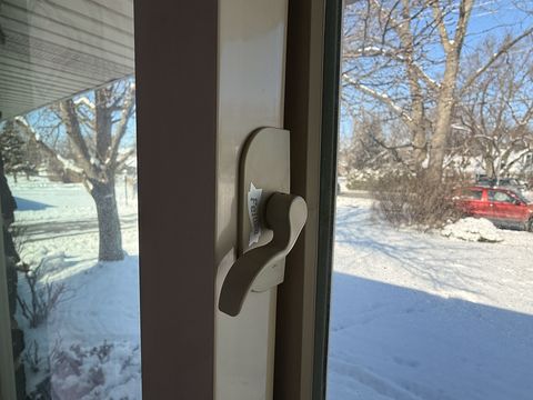 Photo Jan 26 2026, 12 16 48 PM