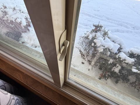 Photo Jan 26 2026, 12 16 50 PM