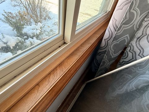 Photo Jan 26 2026, 12 16 54 PM