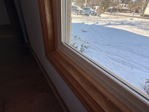 Photo Jan 26 2026, 12 16 58 PM