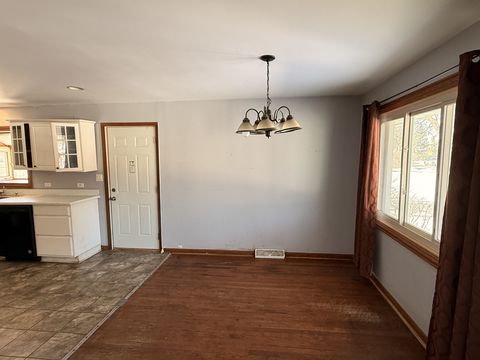 Photo Jan 26 2026, 12 17 02 PM