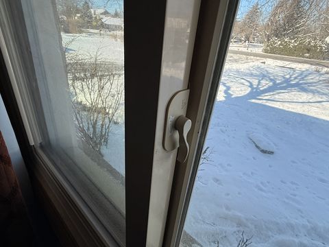 Photo Jan 26 2026, 12 17 06 PM