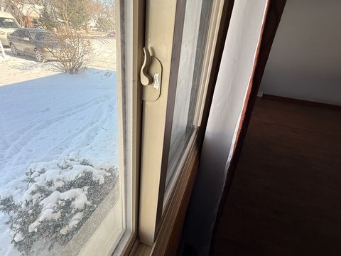 Photo Jan 26 2026, 12 17 09 PM