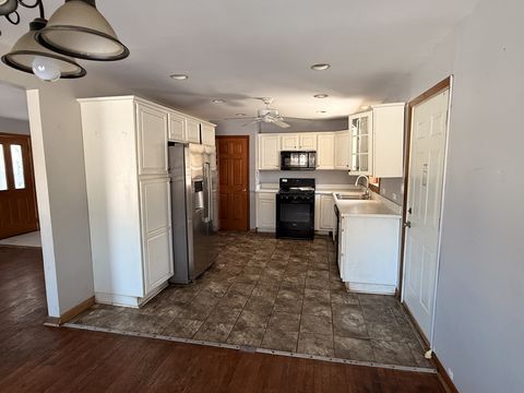 Photo Jan 26 2026, 12 17 13 PM