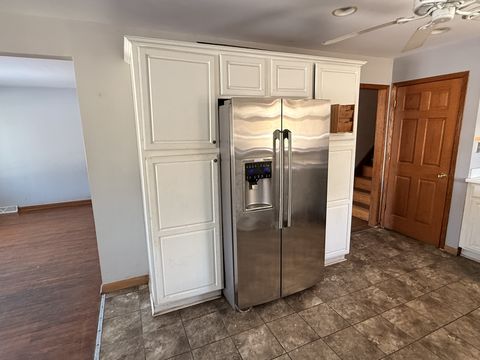 Photo Jan 26 2026, 12 17 17 PM