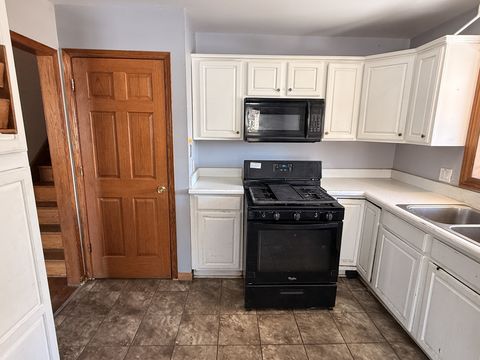 Photo Jan 26 2026, 12 17 20 PM