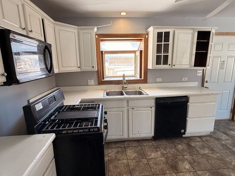 Photo Jan 26 2026, 12 17 23 PM (1)