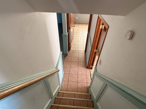 Photo Jan 26 2026, 12 17 37 PM