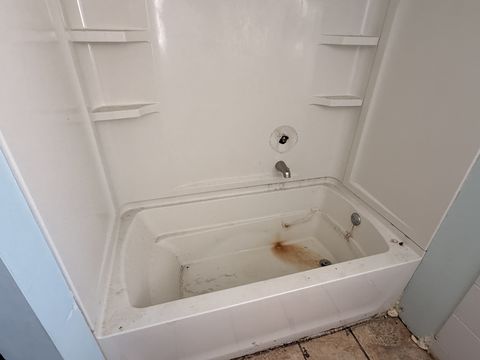 Photo Jan 26 2026, 12 17 47 PM