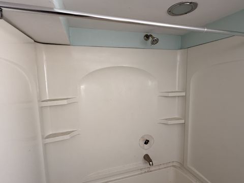 Photo Jan 26 2026, 12 17 48 PM