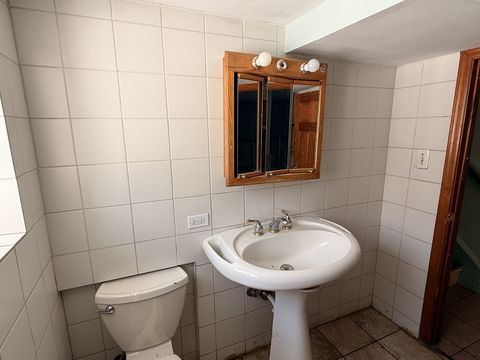 Photo Jan 26 2026, 12 17 51 PM