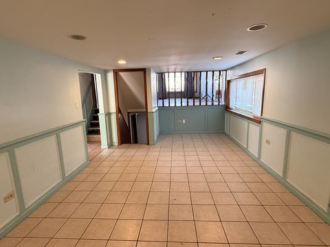 Photo Jan 26 2026, 12 18 08 PM