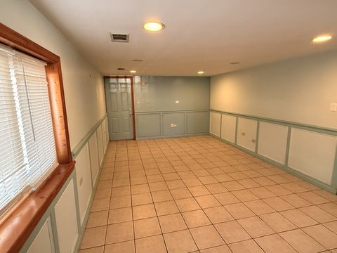 Photo Jan 26 2026, 12 18 16 PM