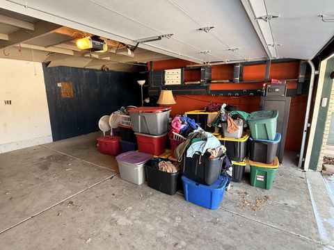 Photo Jan 26 2026, 12 18 52 PM