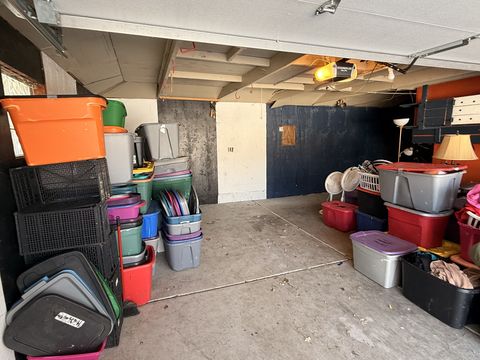 Photo Jan 26 2026, 12 18 53 PM