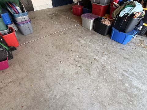 Photo Jan 26 2026, 12 18 54 PM