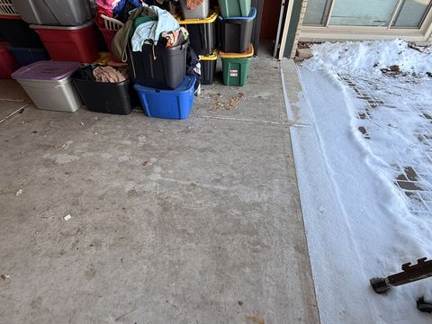 Photo Jan 26 2026, 12 18 55 PM