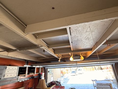 Photo Jan 26 2026, 12 19 04 PM