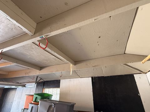 Photo Jan 26 2026, 12 19 06 PM