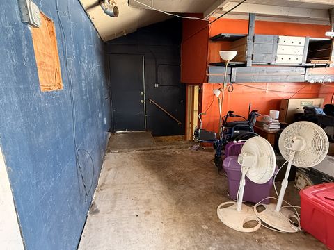 Photo Jan 26 2026, 12 19 10 PM