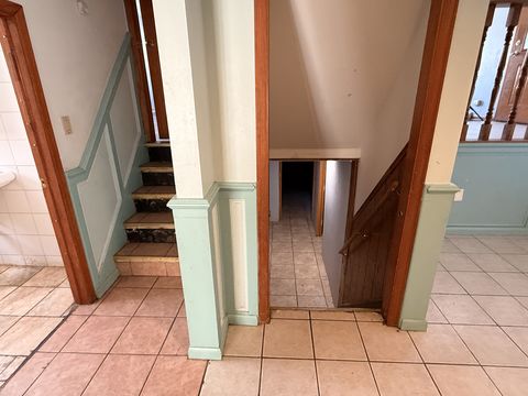 Photo Jan 26 2026, 12 19 29 PM