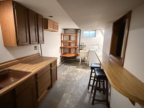 Photo Jan 26 2026, 12 19 41 PM