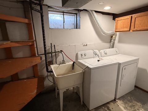 Photo Jan 26 2026, 12 19 45 PM