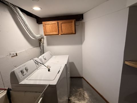 Photo Jan 26 2026, 12 19 47 PM