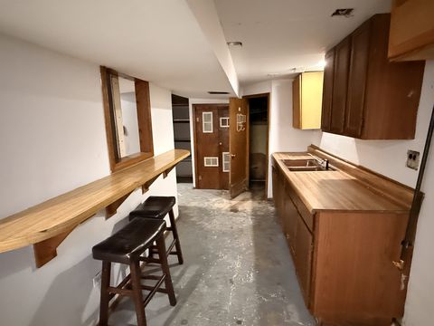 Photo Jan 26 2026, 12 19 49 PM