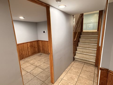 Photo Jan 26 2026, 12 20 25 PM