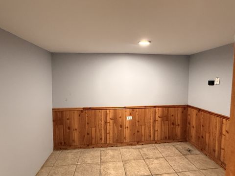 Photo Jan 26 2026, 12 20 28 PM