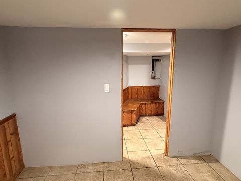 Photo Jan 26 2026, 12 20 32 PM