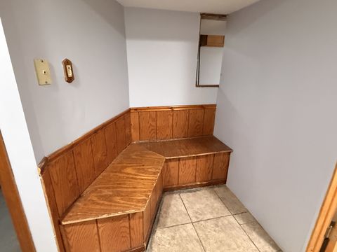 Photo Jan 26 2026, 12 20 39 PM