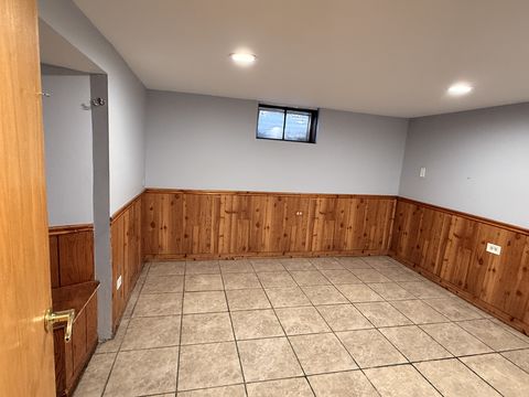 Photo Jan 26 2026, 12 20 45 PM