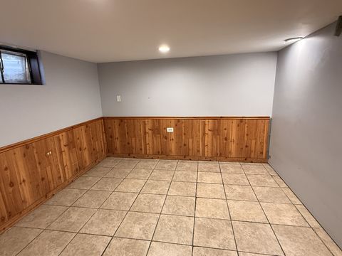 Photo Jan 26 2026, 12 20 50 PM