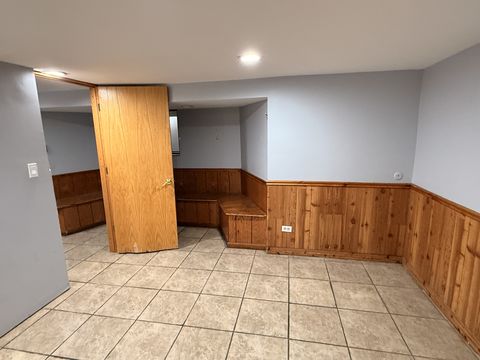 Photo Jan 26 2026, 12 20 55 PM