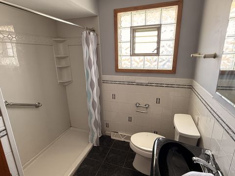 Photo Jan 26 2026, 12 21 29 PM