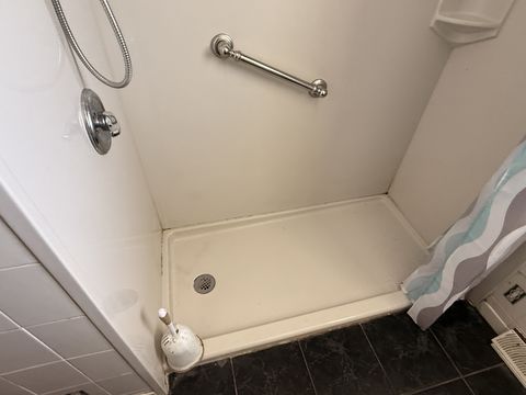 Photo Jan 26 2026, 12 21 31 PM